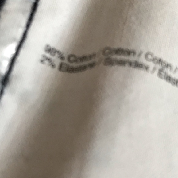 Esprit jeggings - Picture 6 of 8